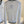 CD 25 Knitted Sweater White Wool 279005