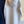 HM 25 Long Coat Cashmere Embroidered Leather 264291