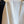 HM 25 Double-Sided Embroidered Short Wool Coat 264293