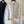 HM 25 Double-Sided Embroidered Short Wool Coat 264293
