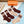 CREW SOCKS 124060 (1 BOX)