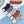 LOW-CUT SOCKS 409445(1 BOX)