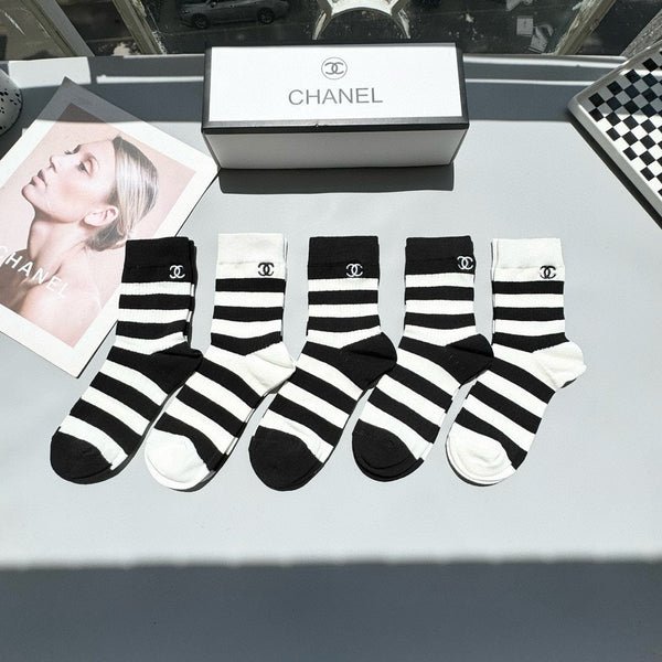 LOW-CUT SOCKS 409454 ( 1 BOX )