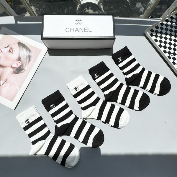 LOW-CUT SOCKS 409454 ( 1 BOX )