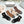 LOW-CUT SOCKS 409493 ( 1 BOX )