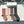 CREW SOCKS 409499 ( 1 BOX )