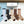 CREW SOCKS 410917 ( 1 BOX )