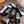 CREW SOCKS 416051 ( 1 BOX )