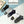 LOW-CUT SOCKS 417401 ( 1 BOX )