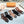 LOW-CUT SOCKS 417411 (1 BOX)