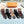 LOW-CUT SOCKS 417411 (1 BOX)