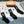 CREW SOCKS 420740 (1 BOX)