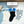 CREW SOCKS 423925 (1 BOX)