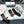 CREW SOCKS 423688 (1 BOX)