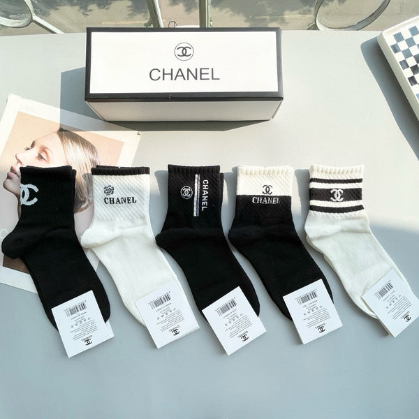 LOW-CUT SOCKS 425571 ( 1 BOX )