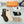 CREW SOCKS 427548 (1 BOX)
