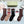 CREW SOCKS 427552 (1 BOX)