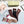 CREW SOCKS 427552 (1 BOX)