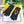TOUCHSCREEN GLOVES IN BLACK WOOL 454593