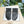 GLOVES IN BLACK LAMBSKIN 463825