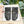 GLOVES IN BLACK LAMBSKIN 464978