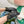 GLOVES IN BLACK LAMBSKIN 464979