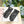 TOUCHSCREEN GLOVES IN BLACK LAMBSKIN 465066