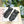 TOUCHSCREEN GLOVES IN BLACK LAMBSKIN 465066