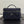Chanel 2026 Vanity Case 19cm Blue Denim Leather
