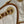 CC 2026ss Small Handbag 25 Ivory Brown Canvas Calfskin