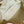 CC 2026ss Small Handbag 25 Ivory Brown Canvas Calfskin