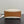 CC 2026ss Small Handbag 25 Ivory Brown Canvas Calfskin