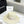 CC Flat Top Hat 212947