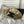 CE Arc de Triomphe Beret Cotton 212763