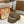 Loew Beret Cotton 212920