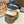 Loew Beret Cotton 212920