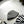 CE Black And White Striped Bucket Hat 212908