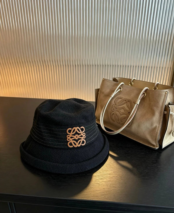 Loew Fisherman Hat 212775