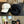 CD Bucket Triomphe Knitted Hat 212771
