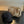 CD Bucket Triomphe Knitted Hat 212771