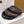 CD Beret Leather 212928