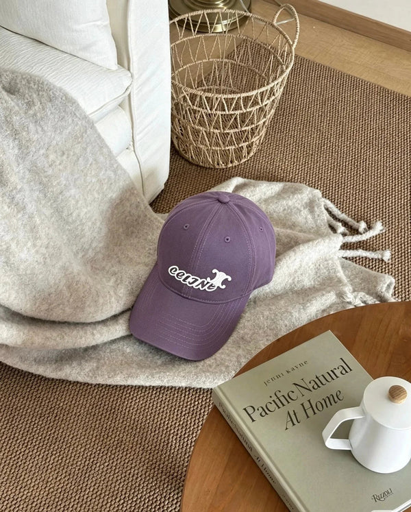 CE Baseball Cap 212897