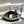 Loew Jacquard Knit Bucket Hat 212901