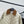 Miu Miu 25 Apricot Brown Plaid Quilted Jacket 296673