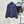 Miu Miu 25 Polo Shirt Knitted Cotton Terry 296555