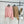 Bur 25 Cardigan Cotton Tencel 296464