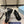 PRA SQUARE HEAD LOAFERS JET-BLACK CALFSKIN