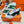 HM Bouncing Sneaker Castleton Green Fabric 206302