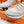 HM Bouncing Sneaker Beige Esquisse Goatskin with Suede 206309
