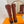 LV Beaubourg High Boot Brown Lychee-Patterned Cowhide